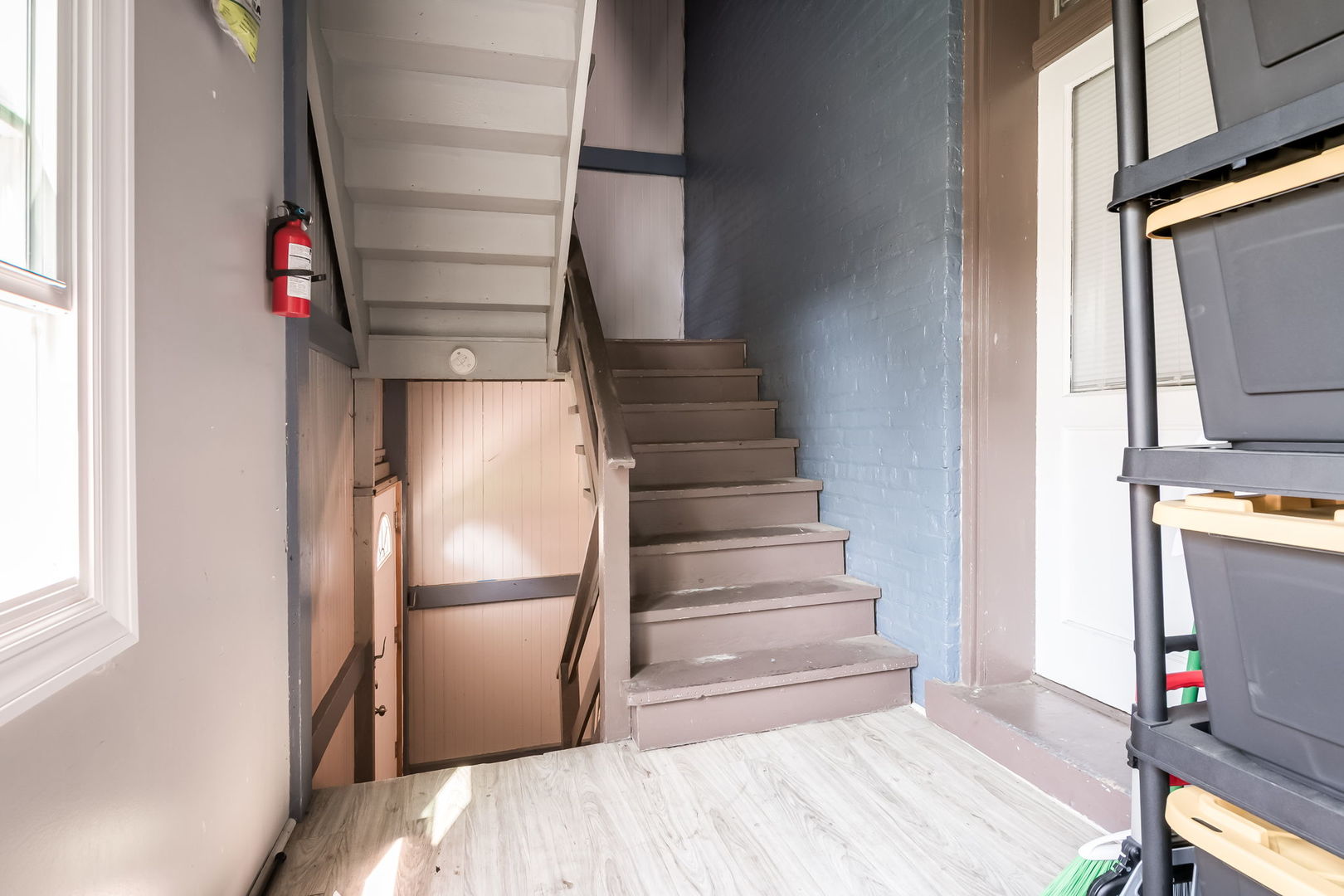 4554 S WASHTENAW Avenue, Chicago, IL 60632