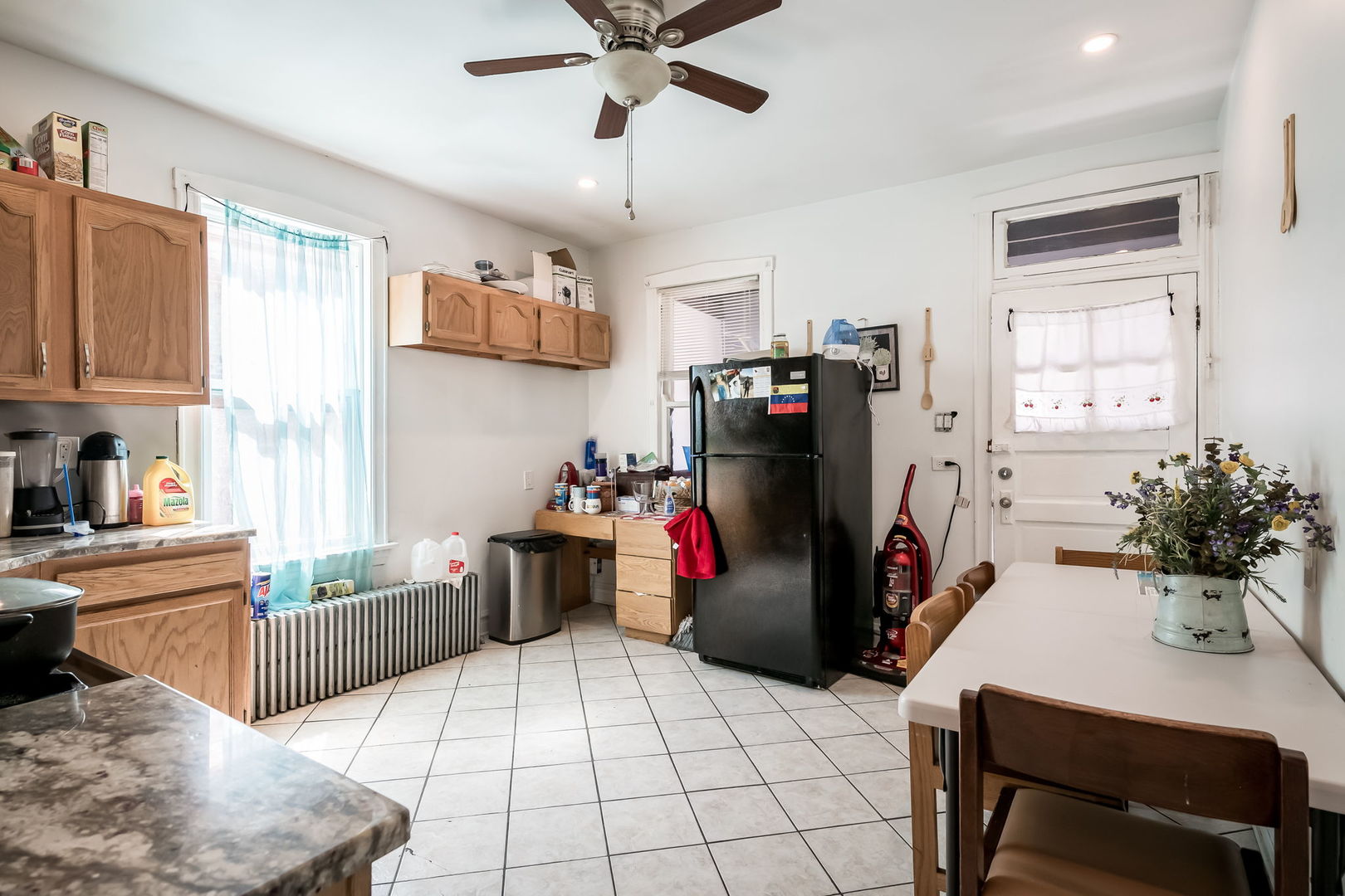 4554 S WASHTENAW Avenue, Chicago, IL 60632