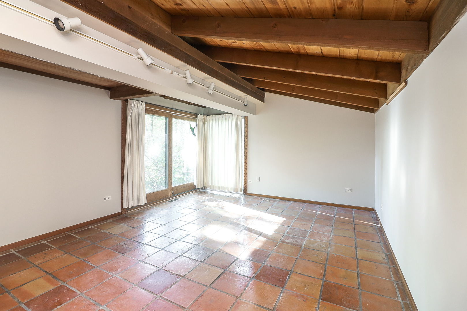 12614 Rail Lane, Palos Park, IL 60464