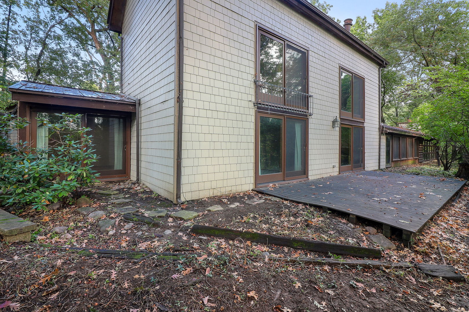 12614 Rail Lane, Palos Park, IL 60464