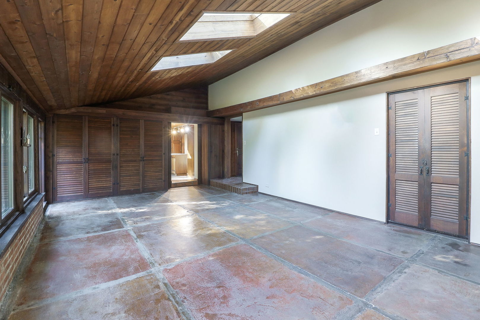 12614 Rail Lane, Palos Park, IL 60464