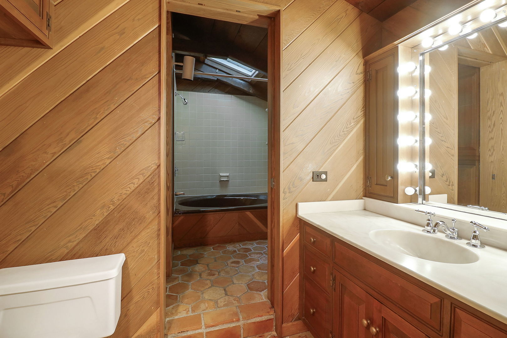 12614 Rail Lane, Palos Park, IL 60464