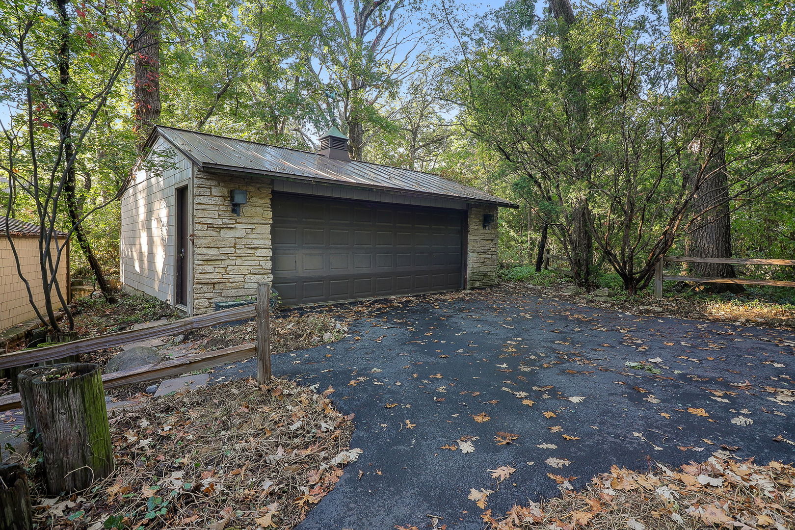 12614 Rail Lane, Palos Park, IL 60464