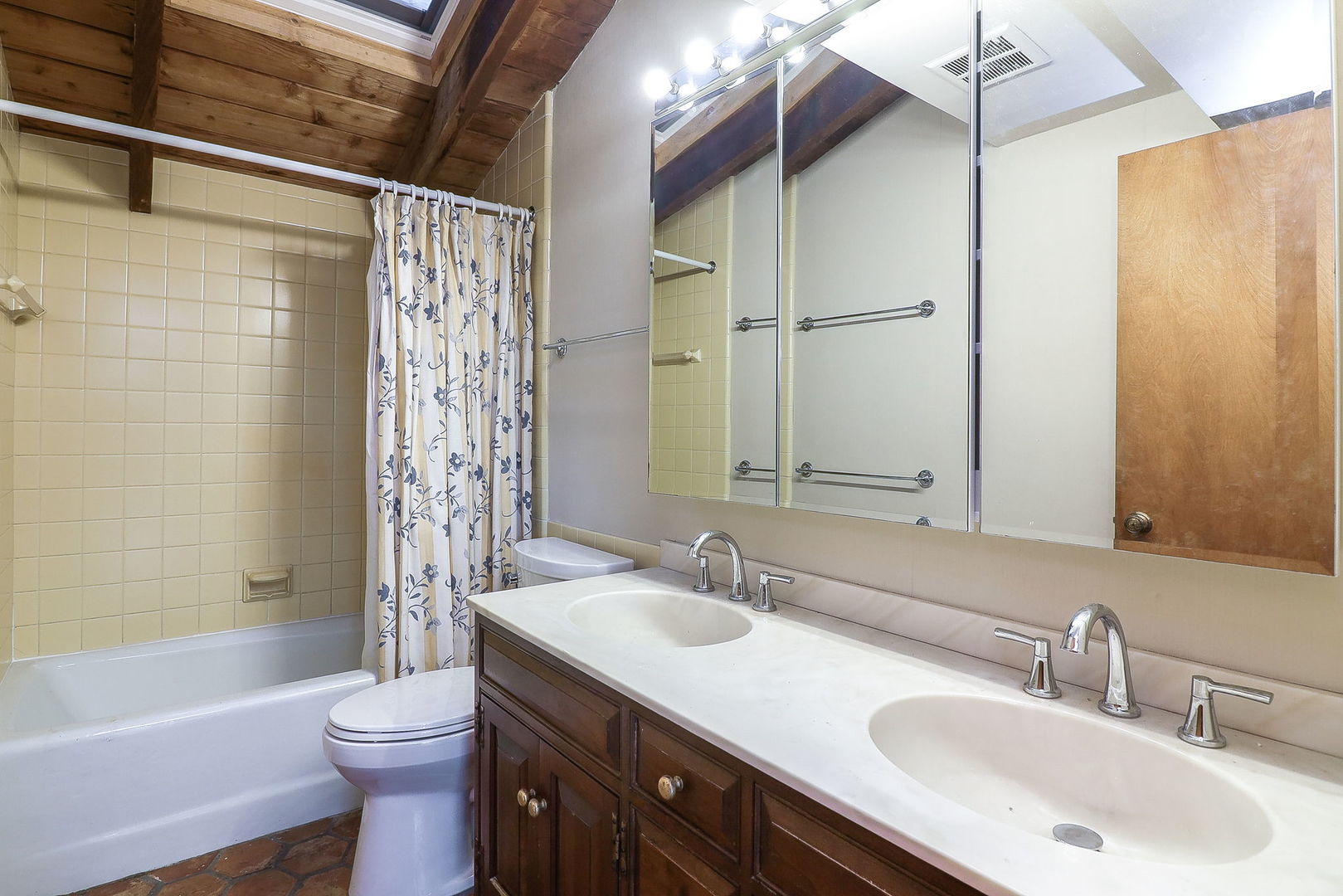 12614 Rail Lane, Palos Park, IL 60464