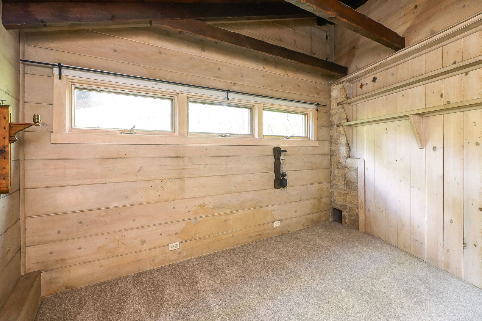 12614 Rail Lane, Palos Park, IL 60464