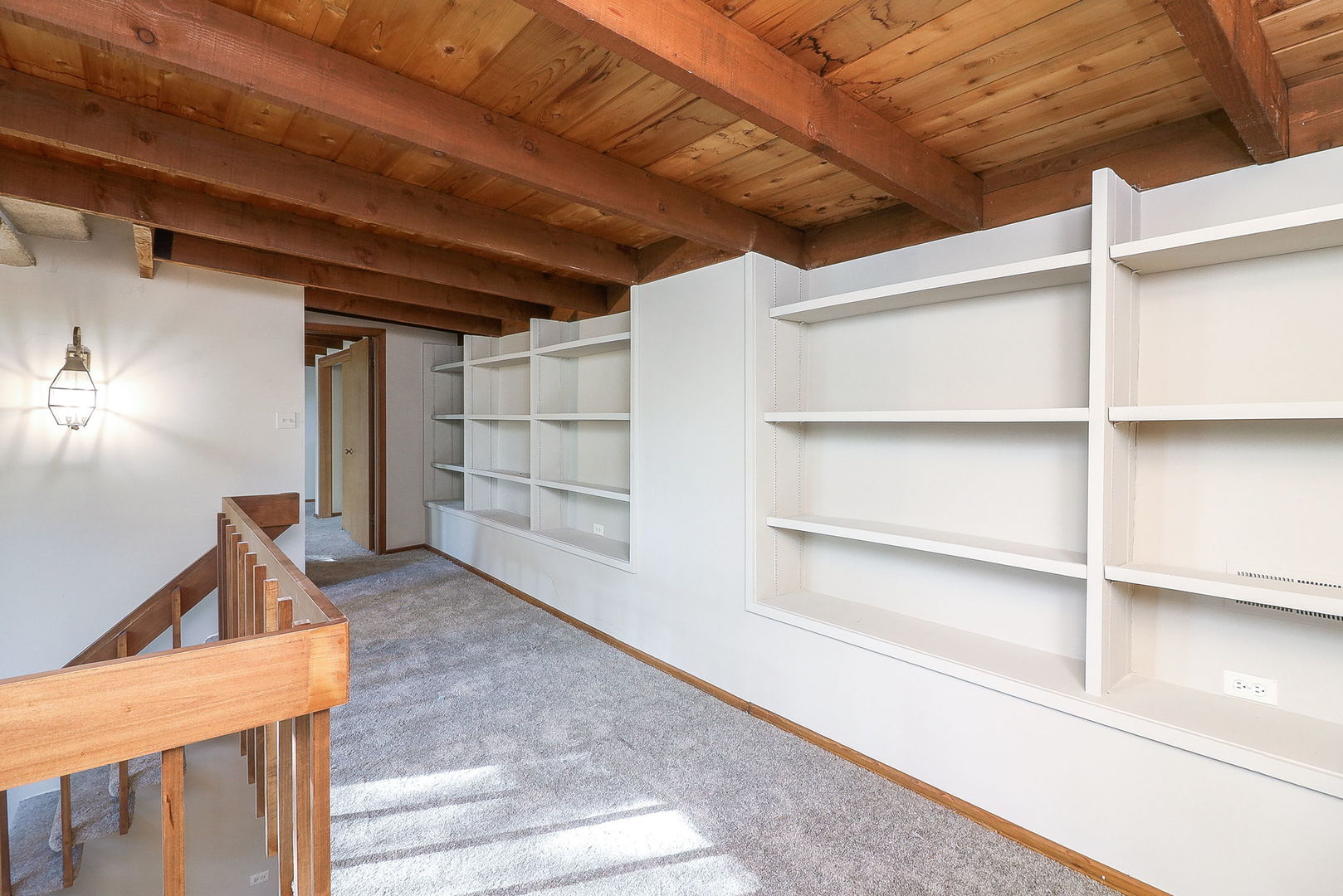 12614 Rail Lane, Palos Park, IL 60464