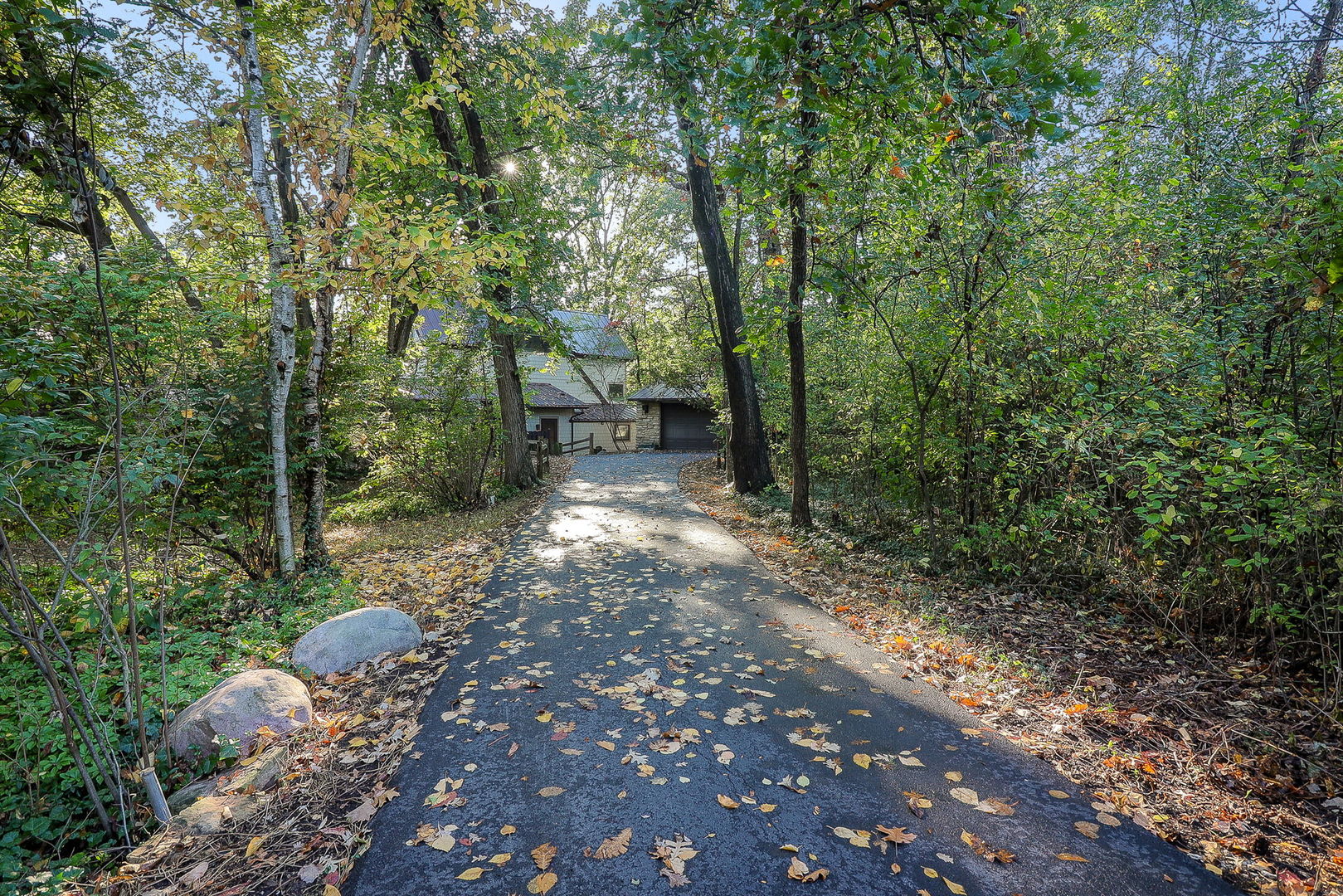 12614 Rail Lane, Palos Park, IL 60464