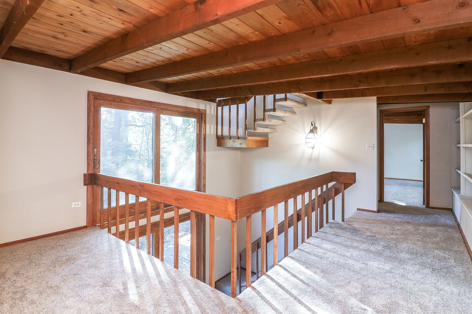 12614 Rail Lane, Palos Park, IL 60464