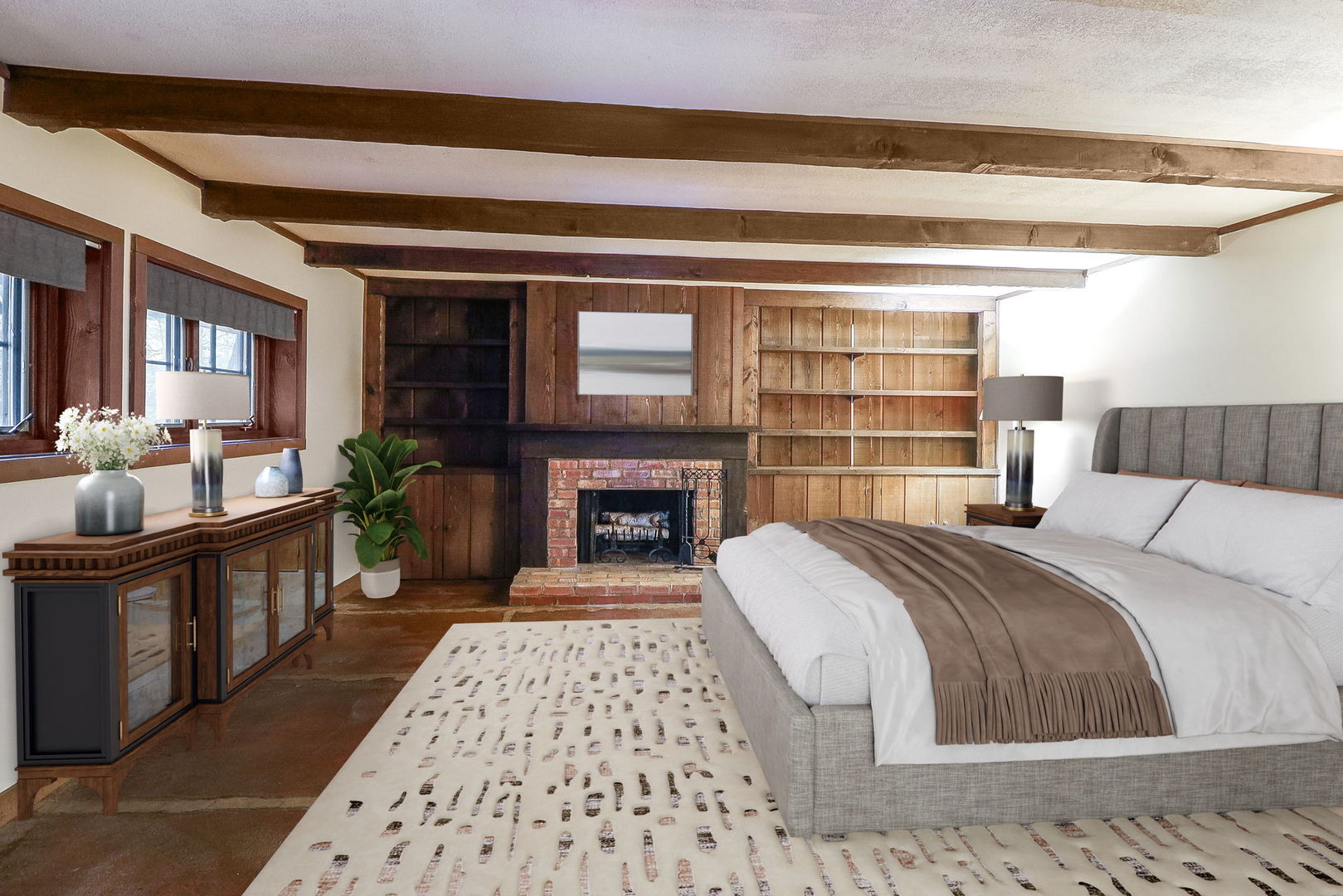 12614 Rail Lane, Palos Park, IL 60464