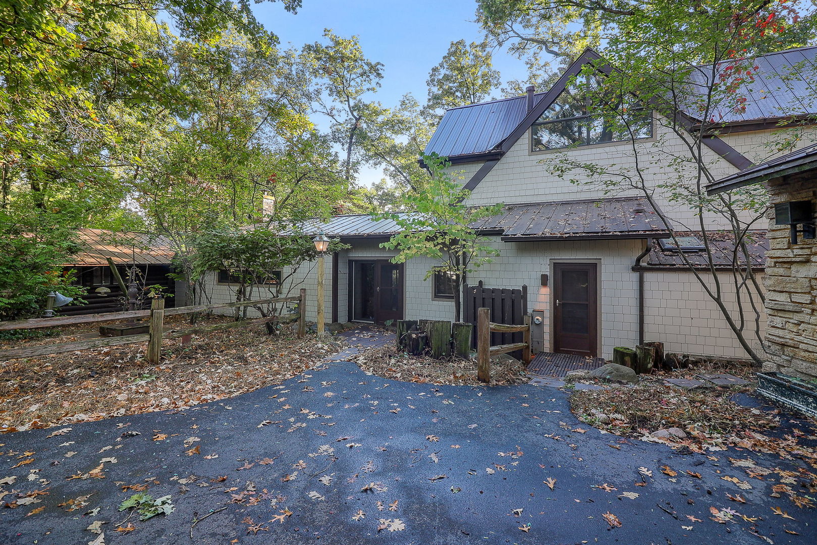 12614 Rail Lane, Palos Park, IL 60464