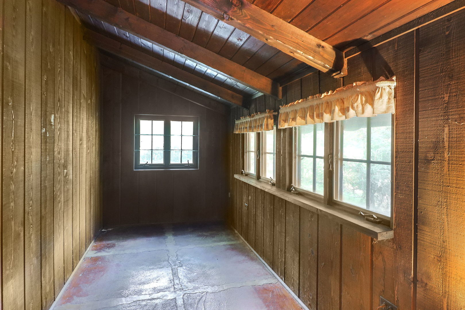 12614 Rail Lane, Palos Park, IL 60464