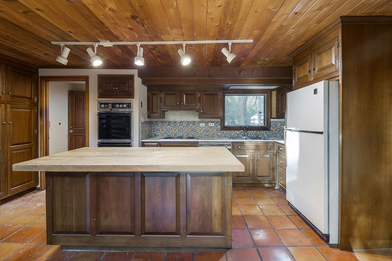 12614 Rail Lane, Palos Park, IL 60464