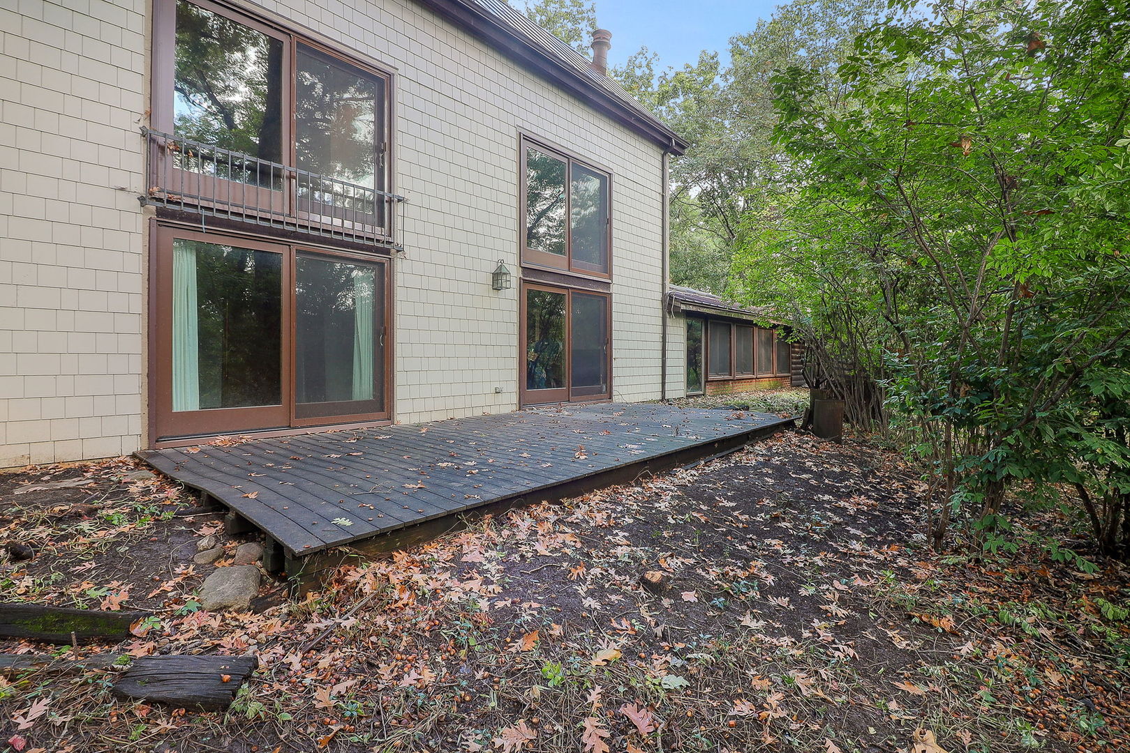 12614 Rail Lane, Palos Park, IL 60464