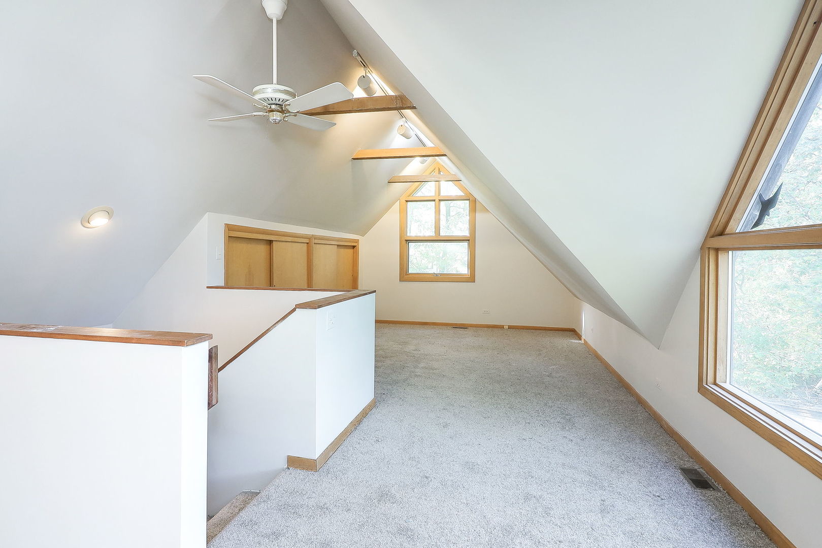 12614 Rail Lane, Palos Park, IL 60464