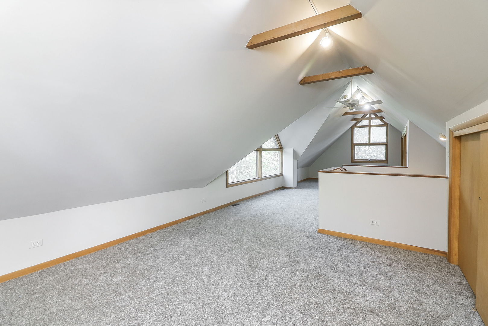 12614 Rail Lane, Palos Park, IL 60464