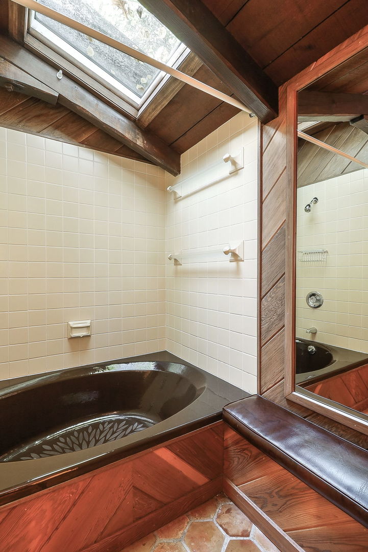 12614 Rail Lane, Palos Park, IL 60464