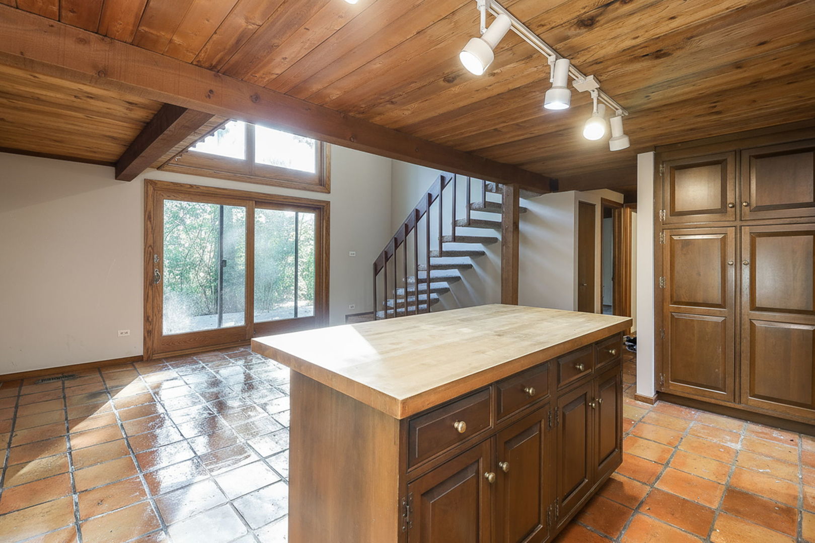 12614 Rail Lane, Palos Park, IL 60464