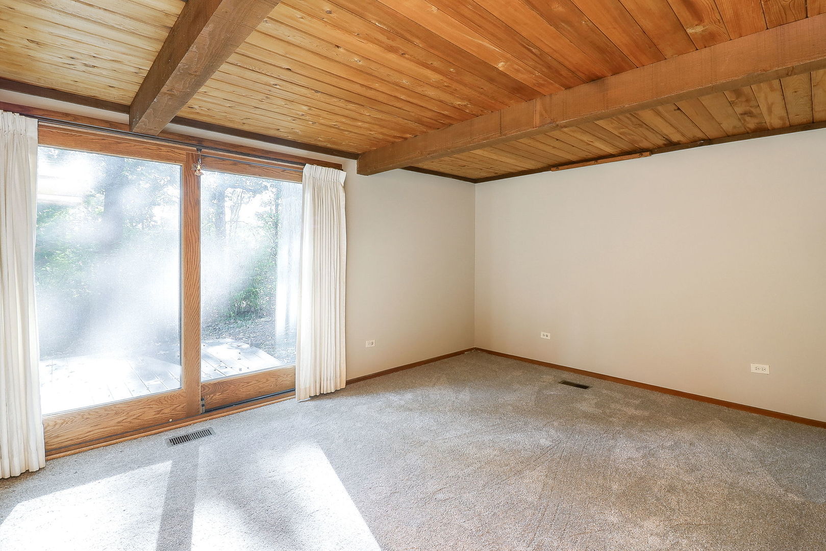 12614 Rail Lane, Palos Park, IL 60464