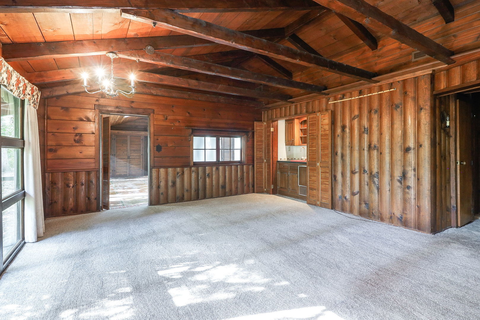 12614 Rail Lane, Palos Park, IL 60464