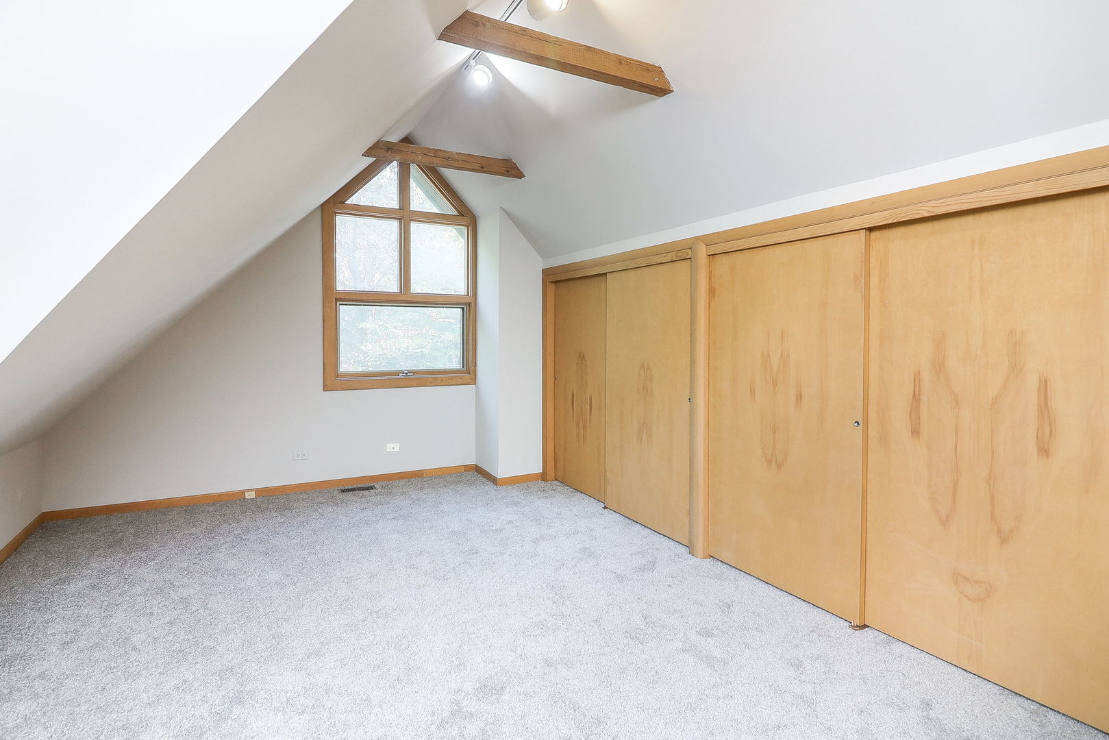 12614 Rail Lane, Palos Park, IL 60464