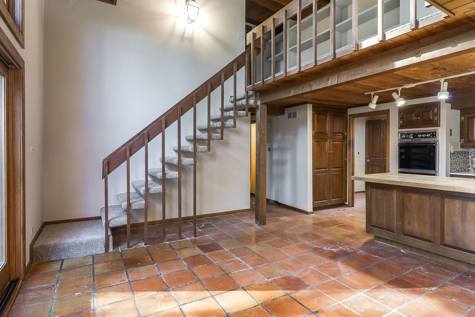 12614 Rail Lane, Palos Park, IL 60464