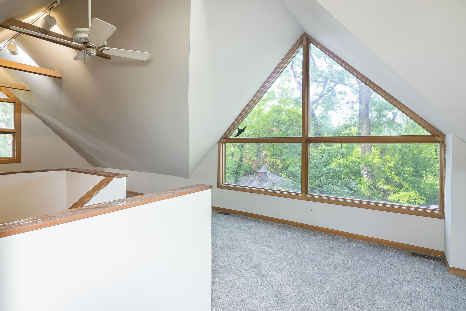 12614 Rail Lane, Palos Park, IL 60464