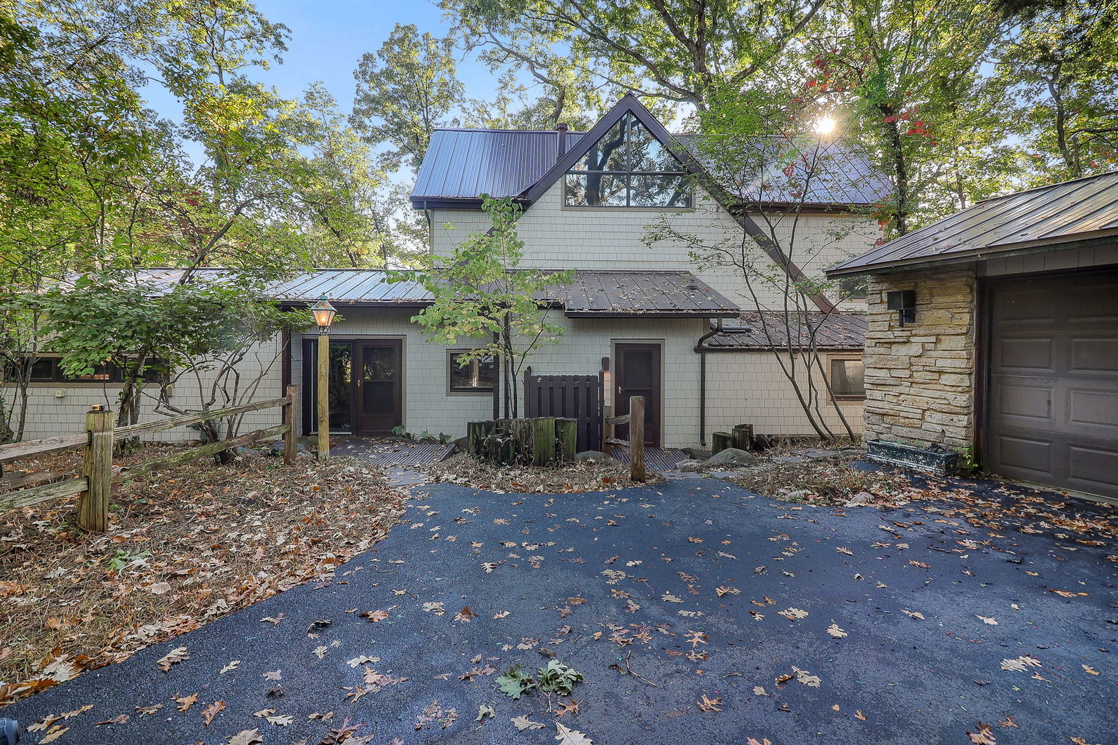 12614 Rail Lane, Palos Park, IL 60464