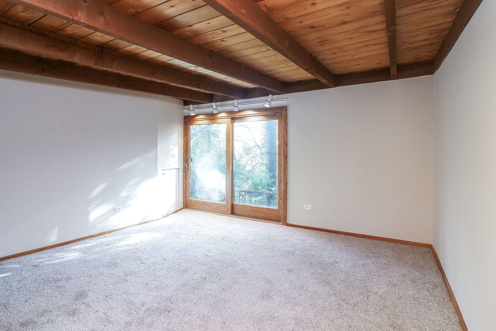 12614 Rail Lane, Palos Park, IL 60464