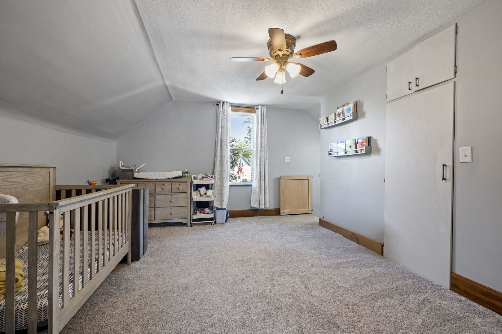 205 E South Street, Peotone, IL 60468