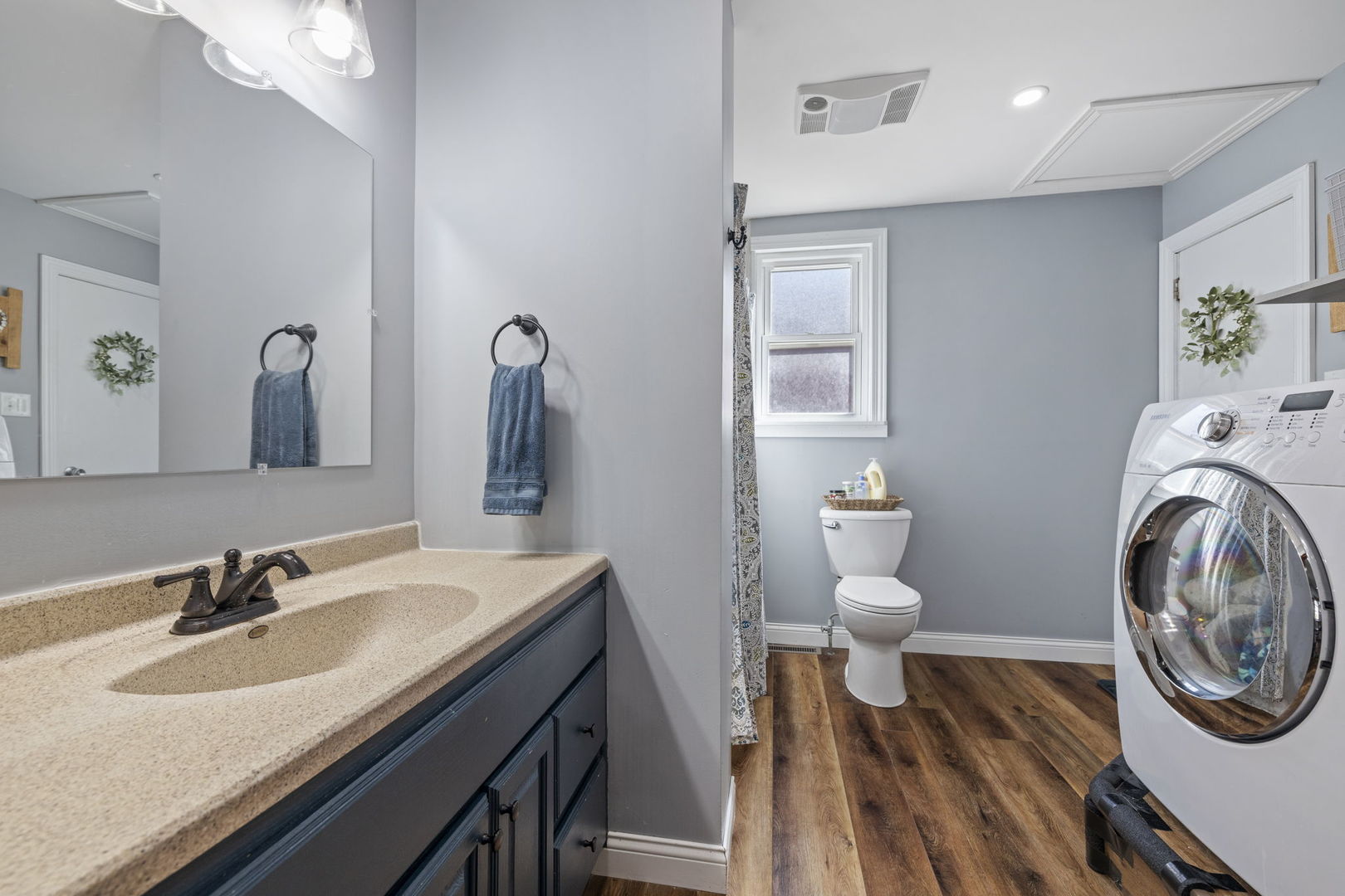 205 E South Street, Peotone, IL 60468