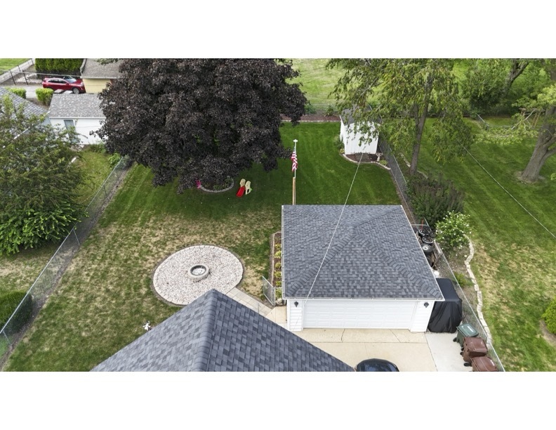 205 E South Street, Peotone, IL 60468