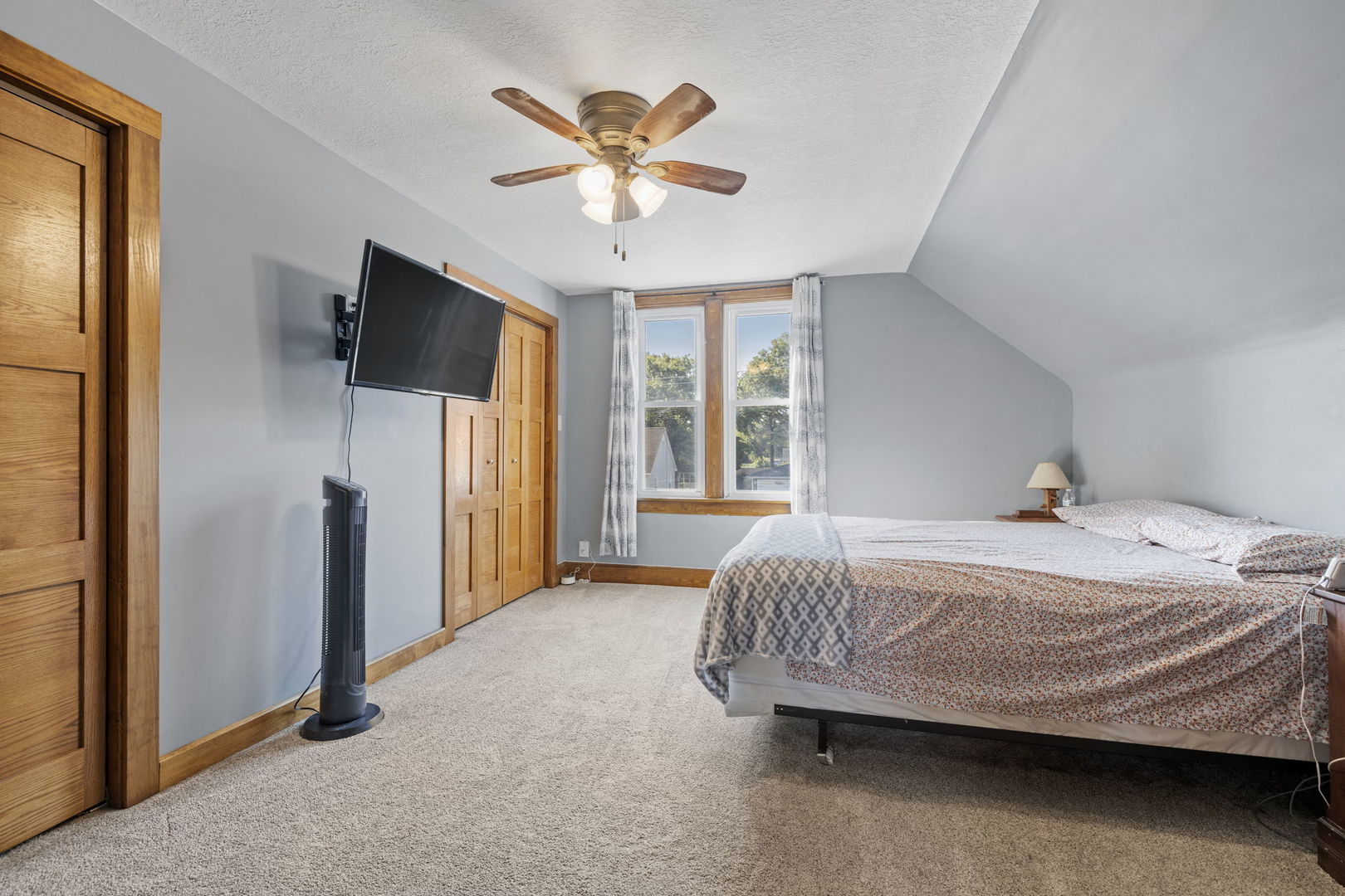 205 E South Street, Peotone, IL 60468
