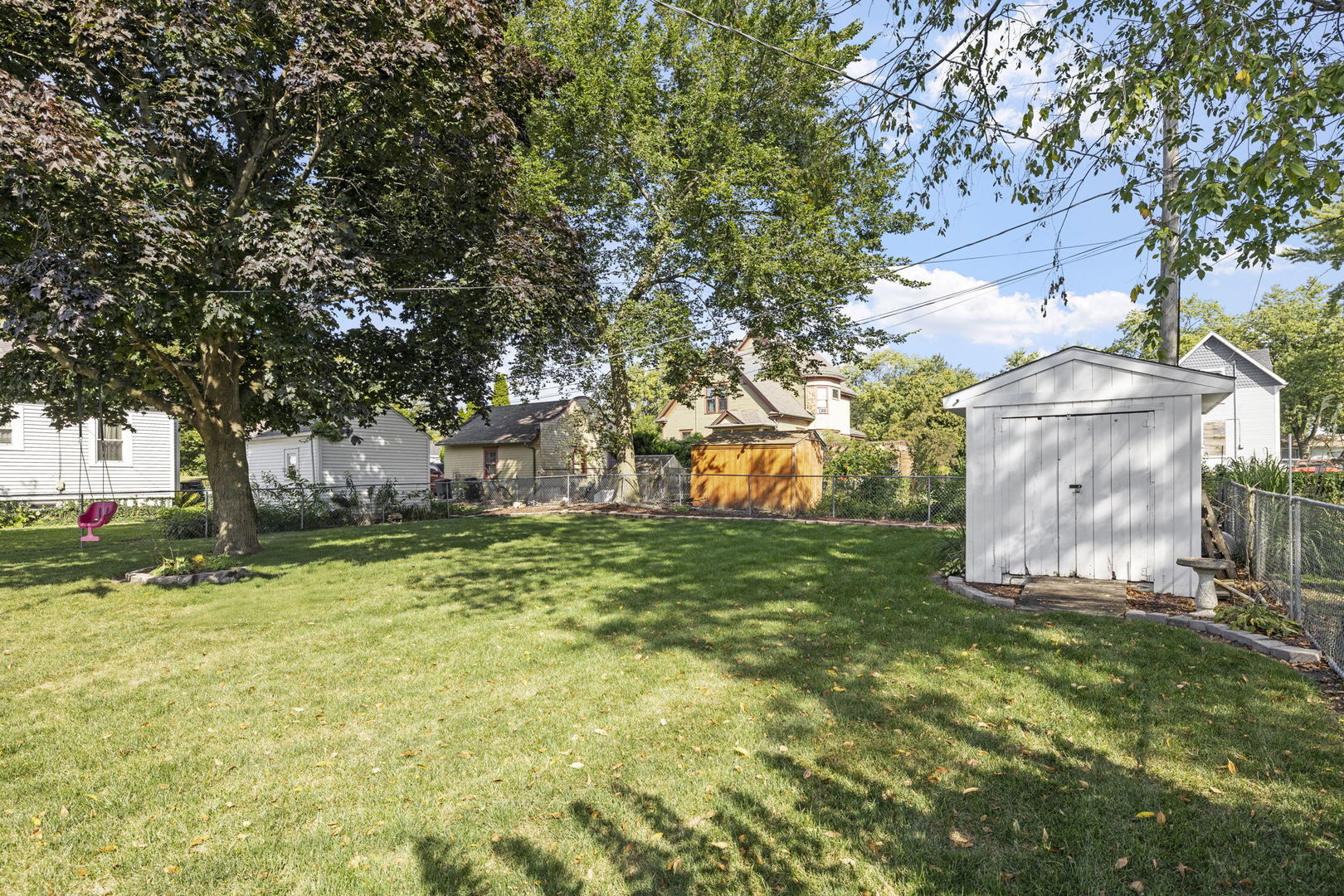 205 E South Street, Peotone, IL 60468