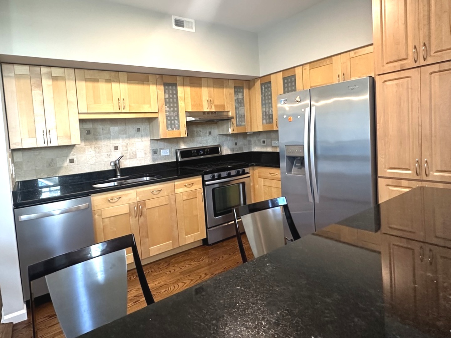 7829 DARIEN LAKE Drive #7829, Darien, IL 60561