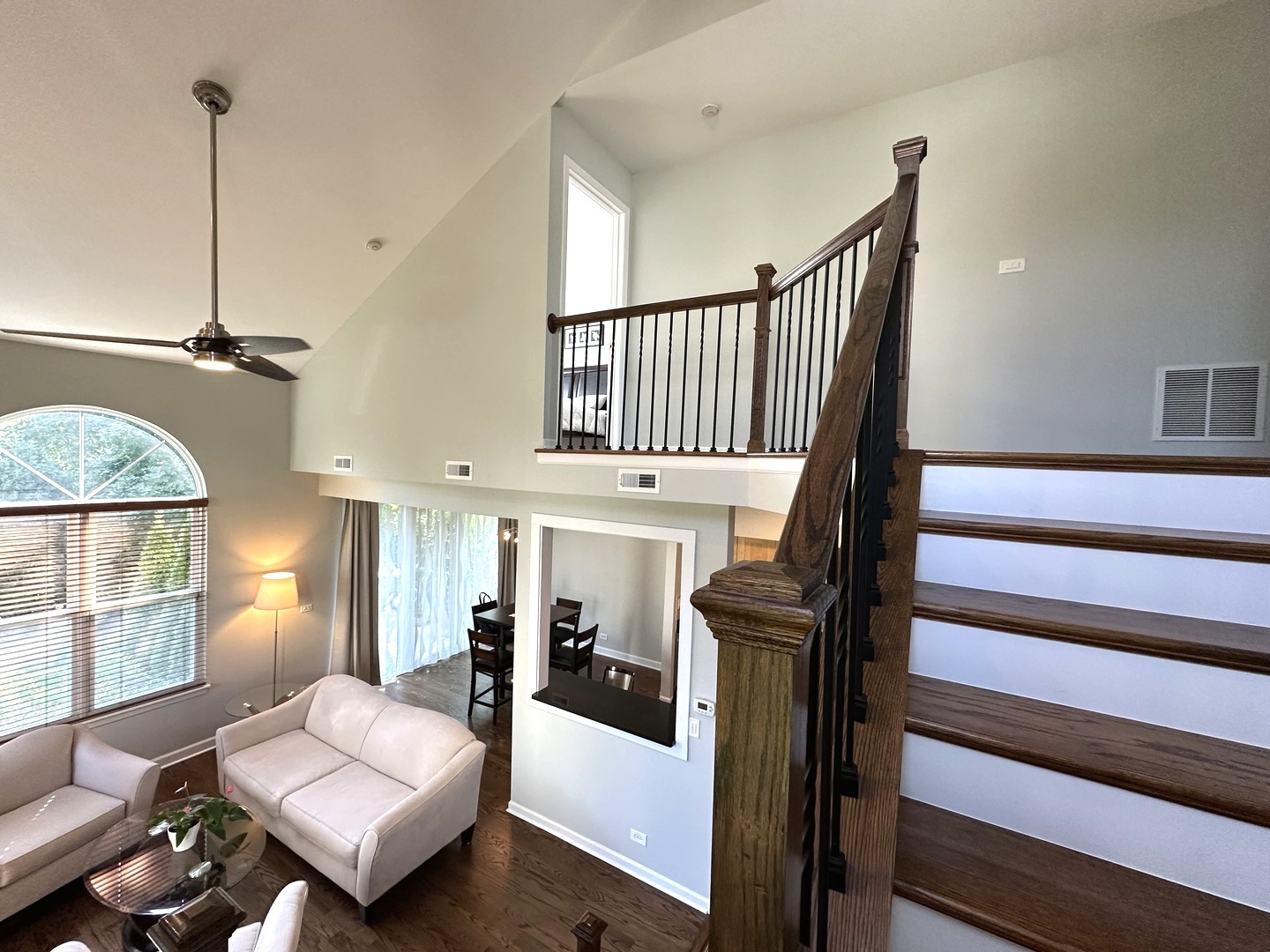 7829 DARIEN LAKE Drive #7829, Darien, IL 60561