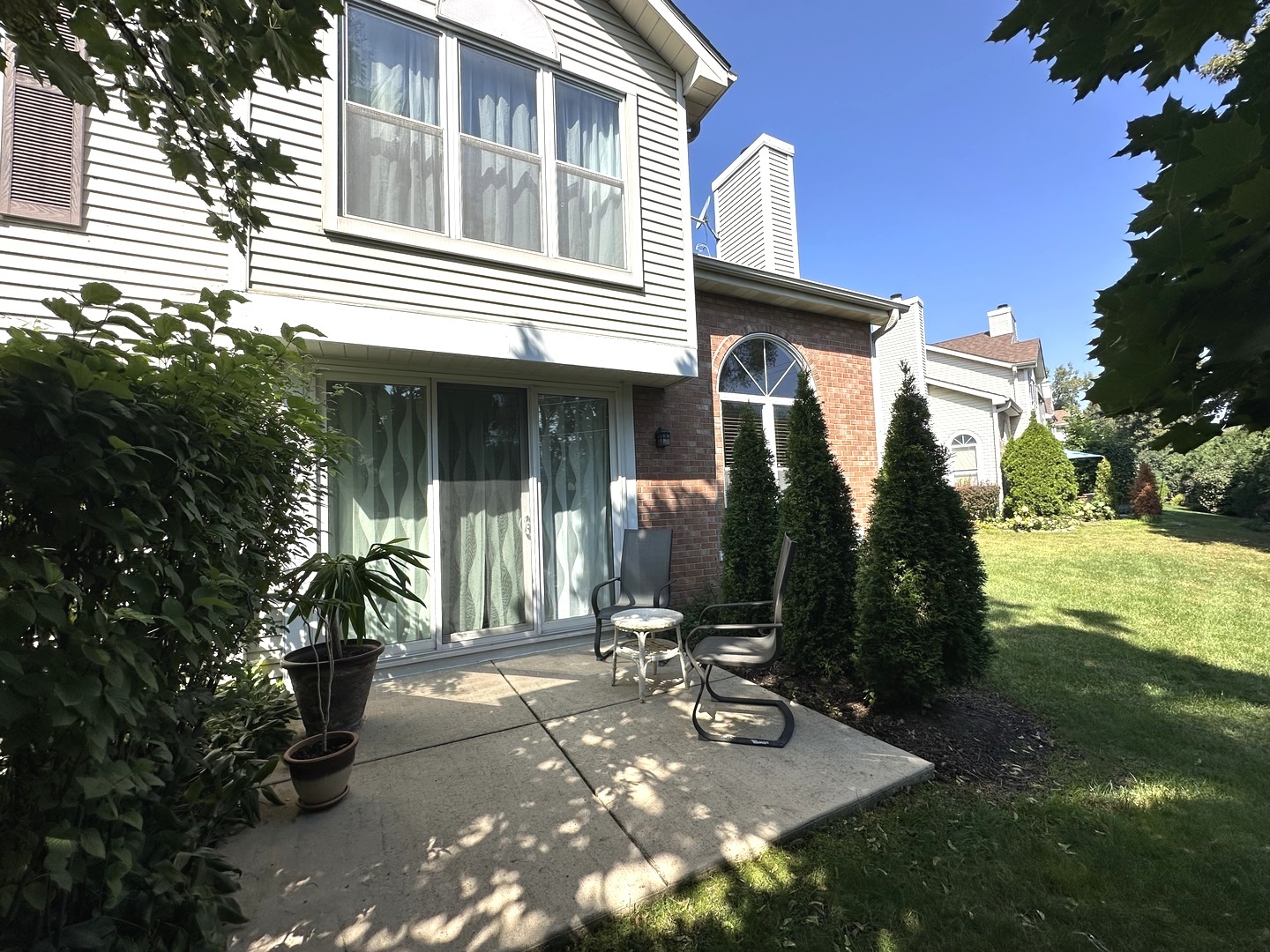 7829 DARIEN LAKE Drive #7829, Darien, IL 60561