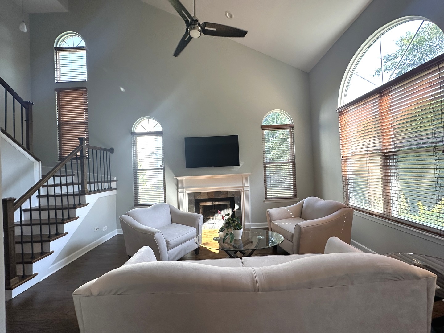 7829 DARIEN LAKE Drive #7829, Darien, IL 60561