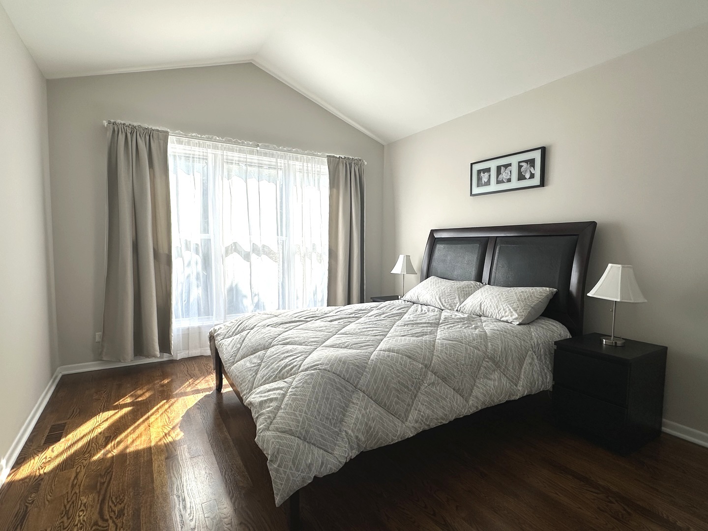 7829 DARIEN LAKE Drive #7829, Darien, IL 60561