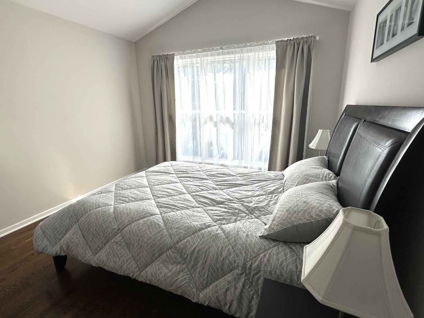 7829 DARIEN LAKE Drive #7829, Darien, IL 60561