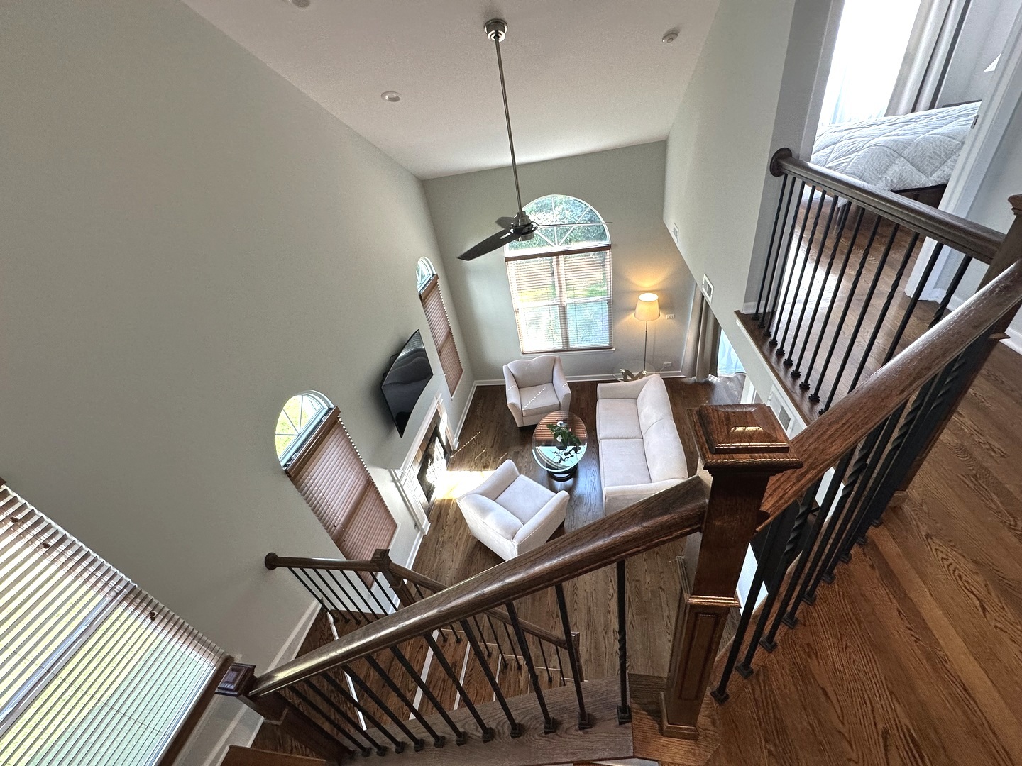 7829 DARIEN LAKE Drive #7829, Darien, IL 60561