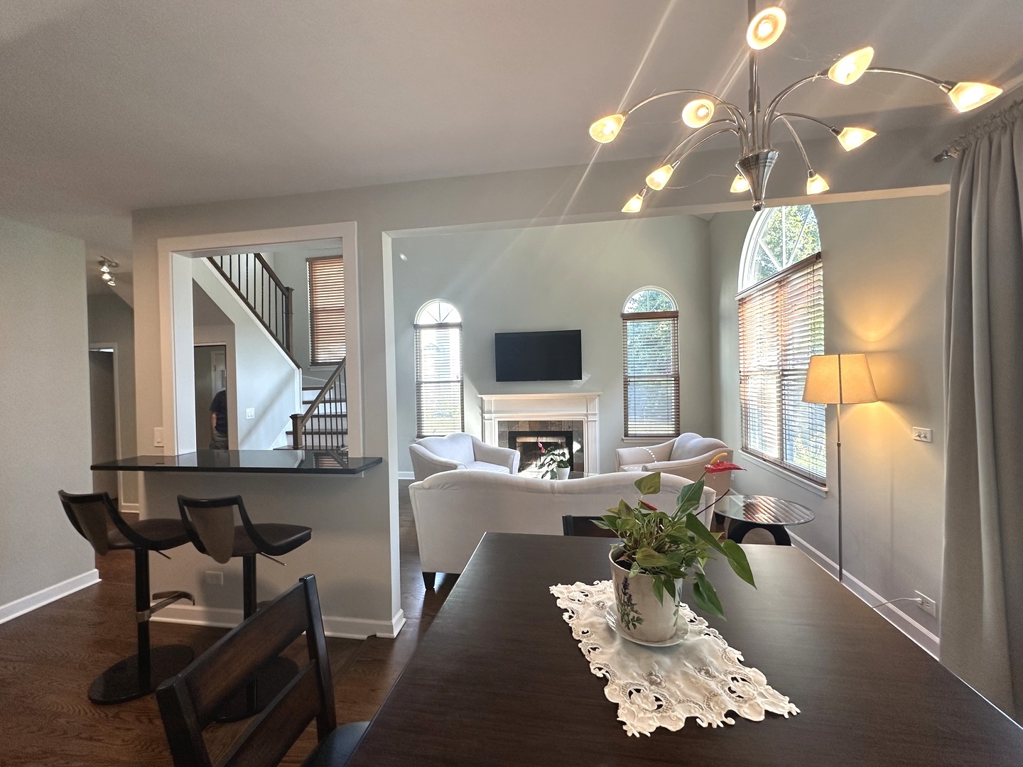 7829 DARIEN LAKE Drive #7829, Darien, IL 60561