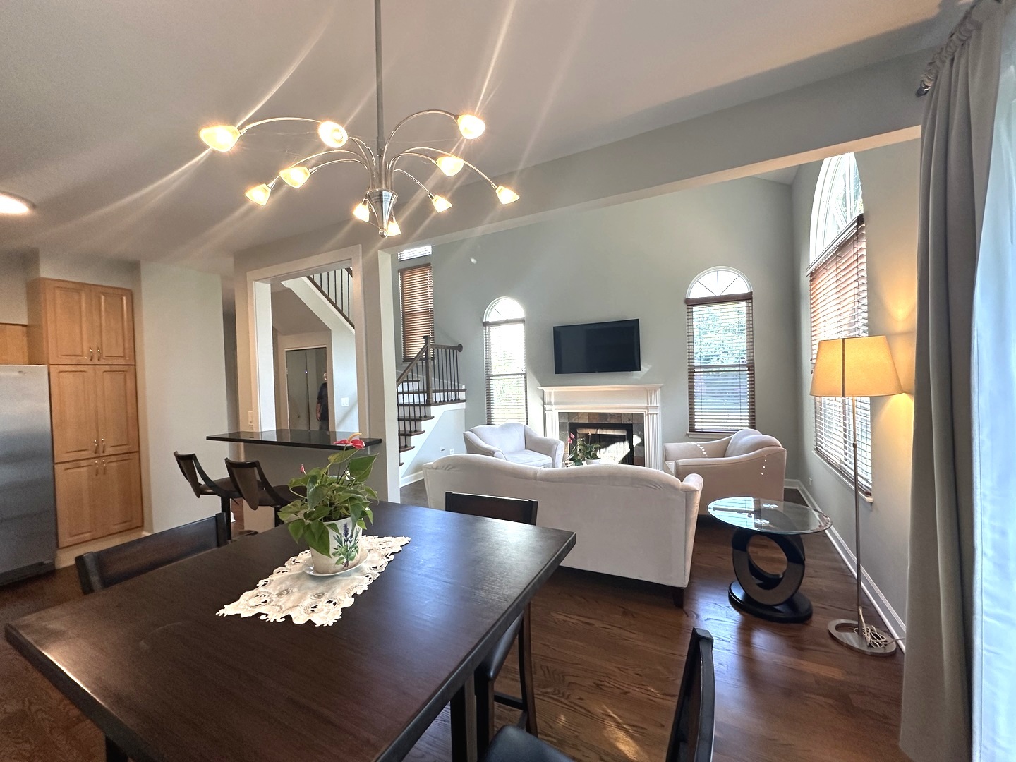 7829 DARIEN LAKE Drive #7829, Darien, IL 60561