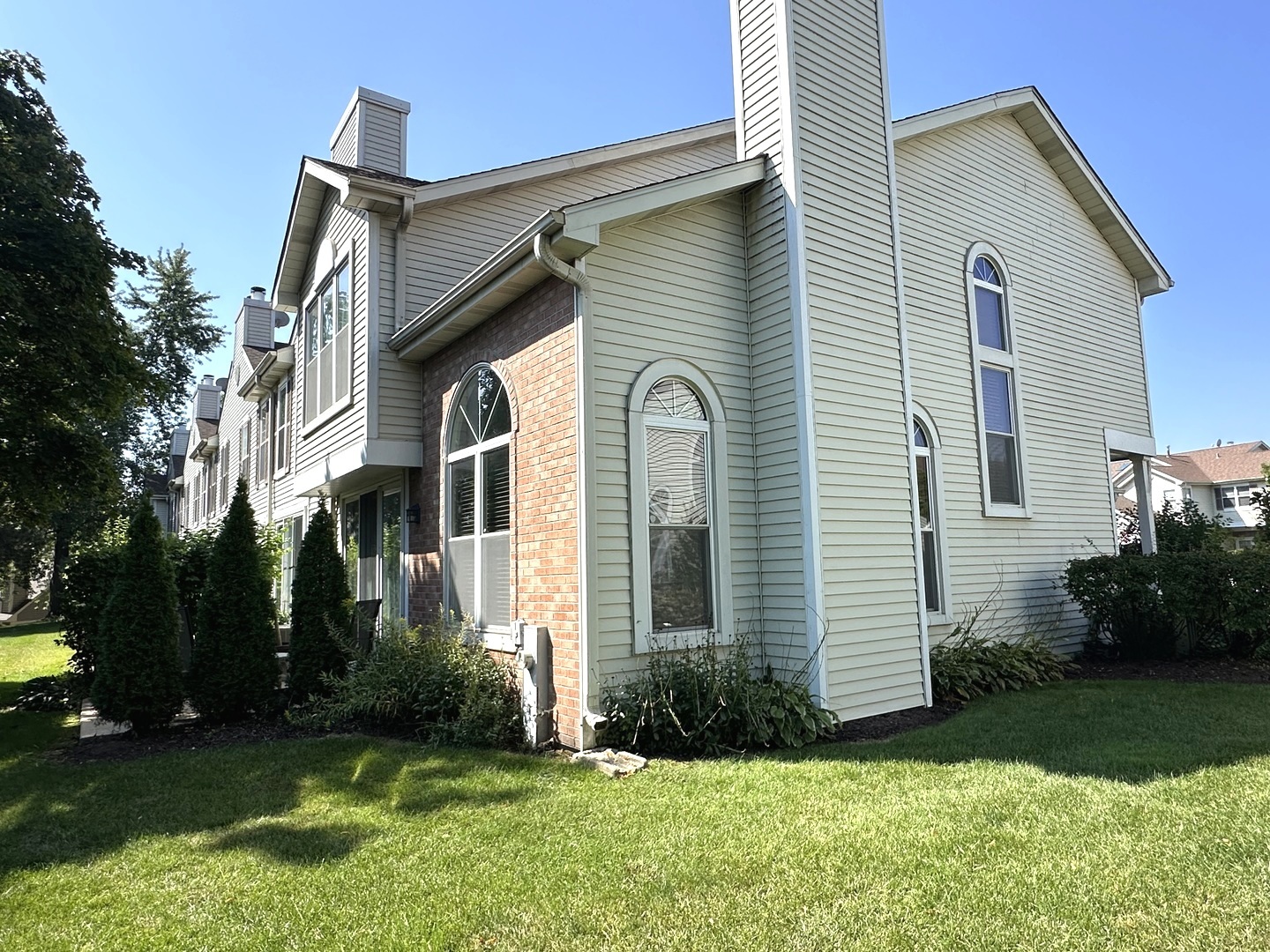 7829 DARIEN LAKE Drive #7829, Darien, IL 60561