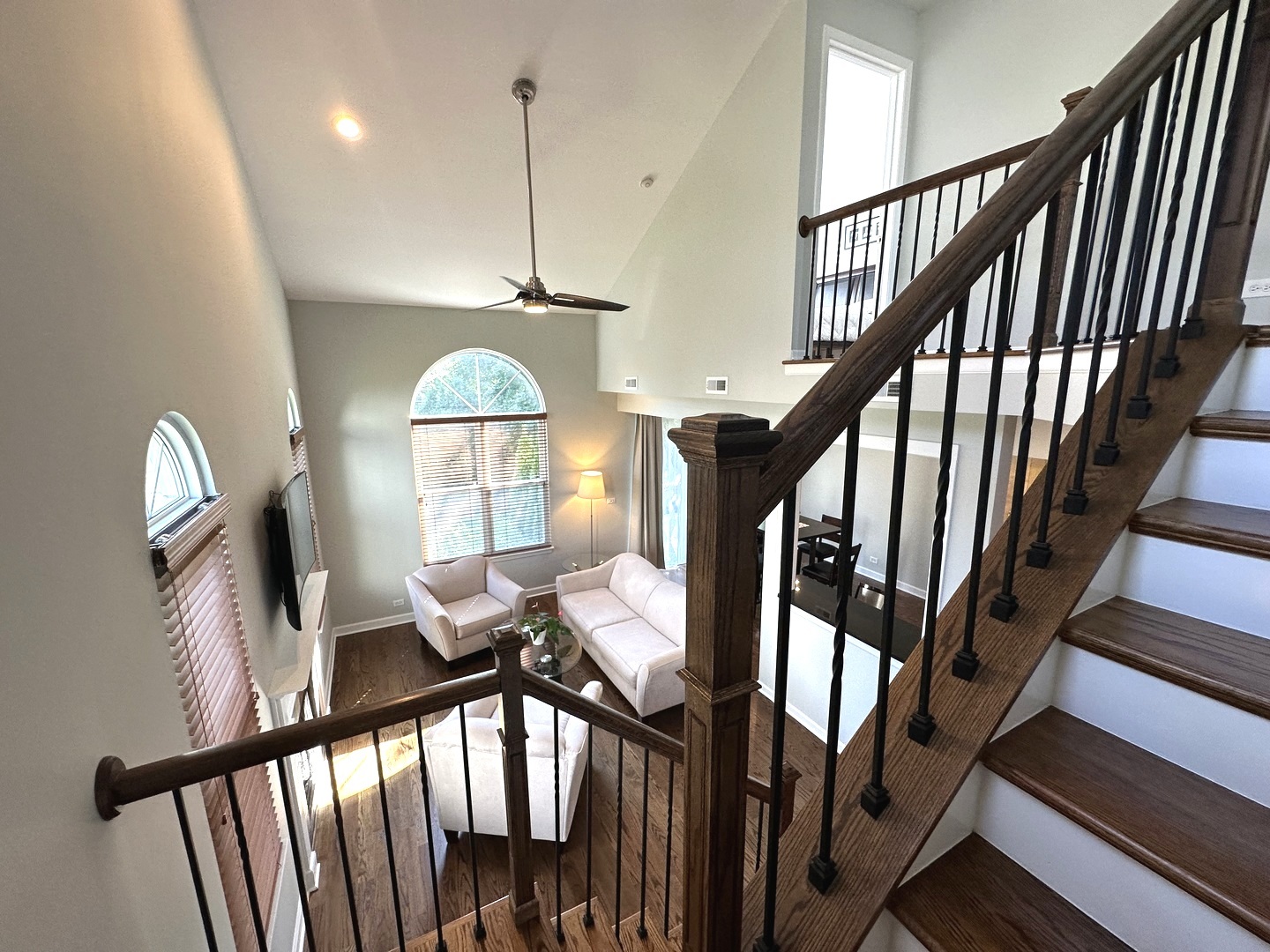 7829 DARIEN LAKE Drive #7829, Darien, IL 60561