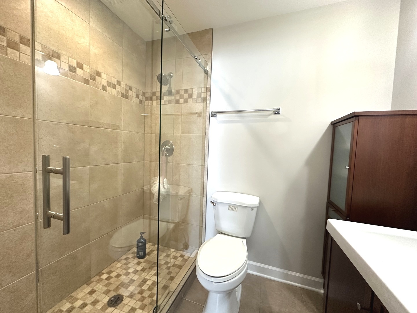 7829 DARIEN LAKE Drive #7829, Darien, IL 60561