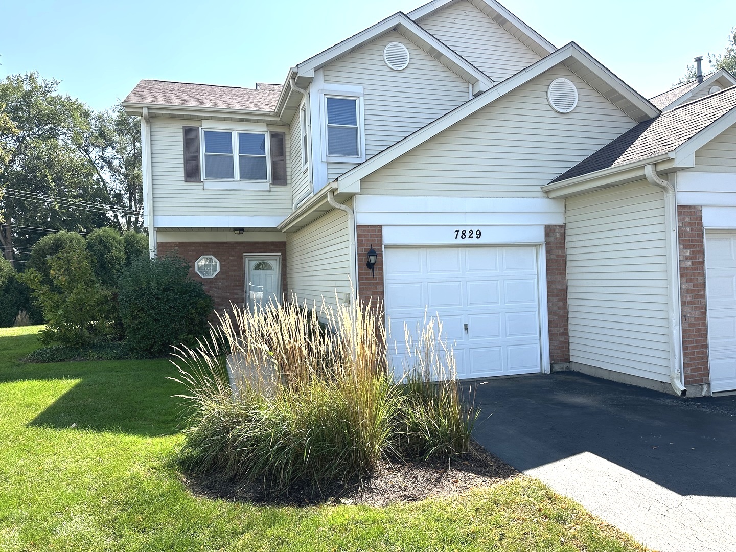 7829 DARIEN LAKE Drive #7829, Darien, IL 60561