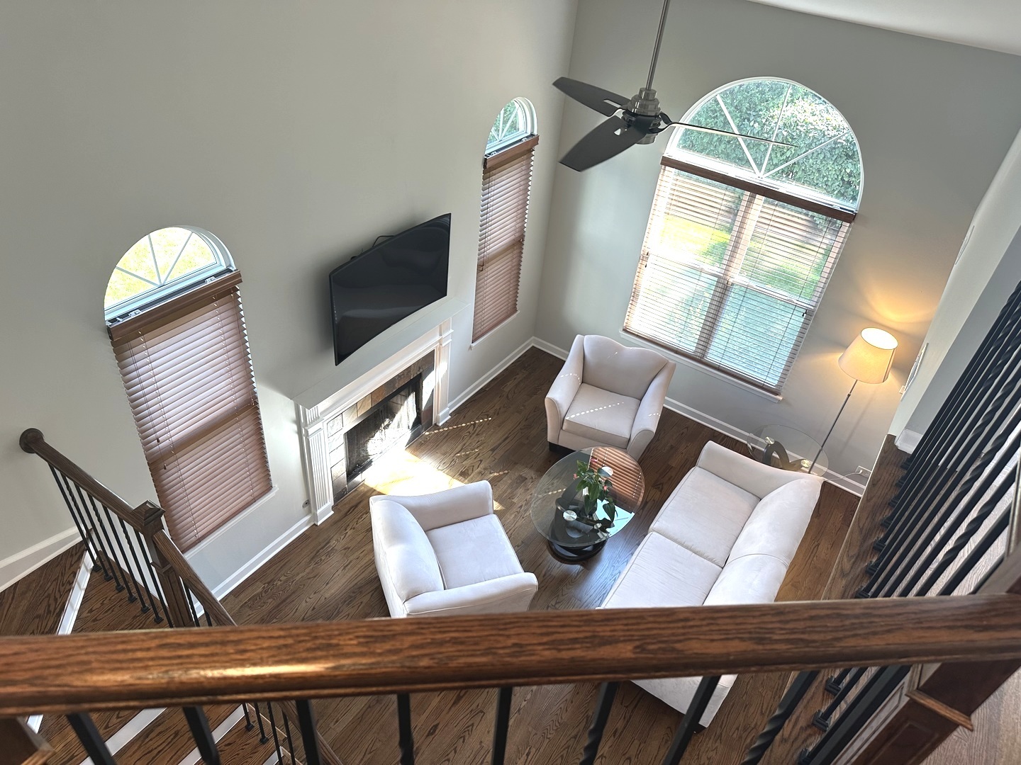 7829 DARIEN LAKE Drive #7829, Darien, IL 60561