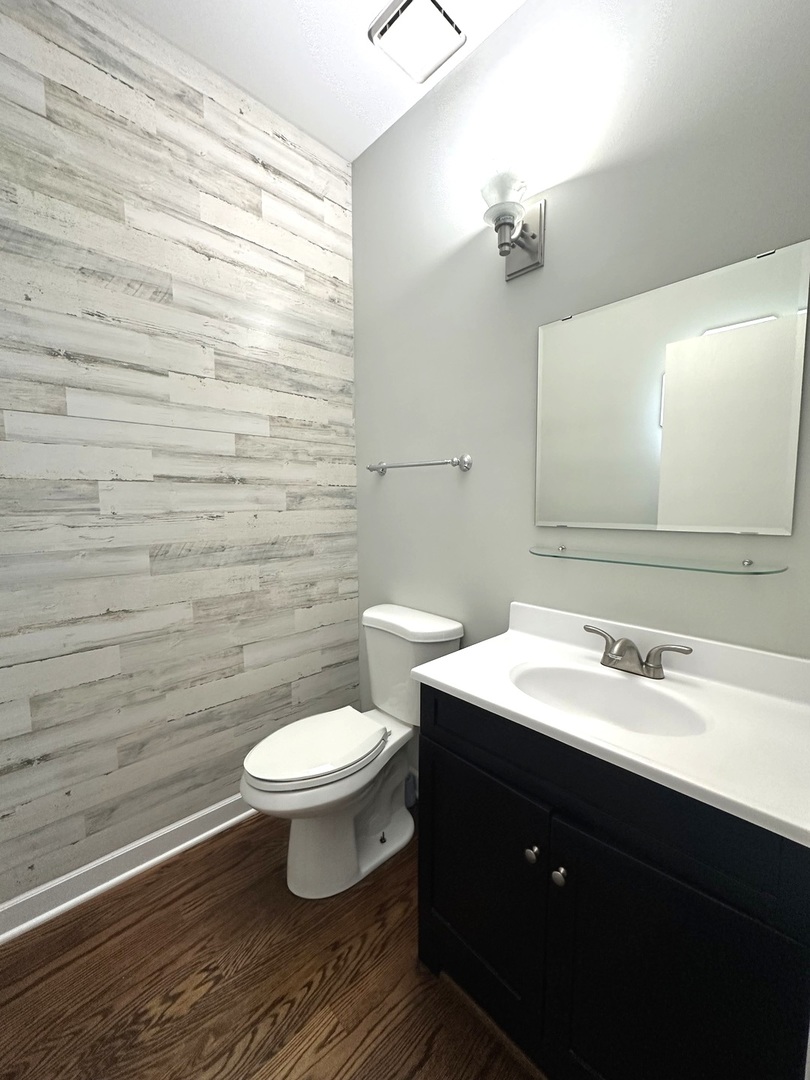 7829 DARIEN LAKE Drive #7829, Darien, IL 60561