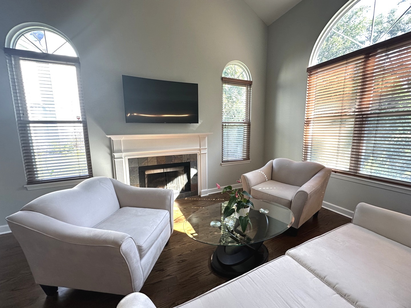 7829 DARIEN LAKE Drive #7829, Darien, IL 60561