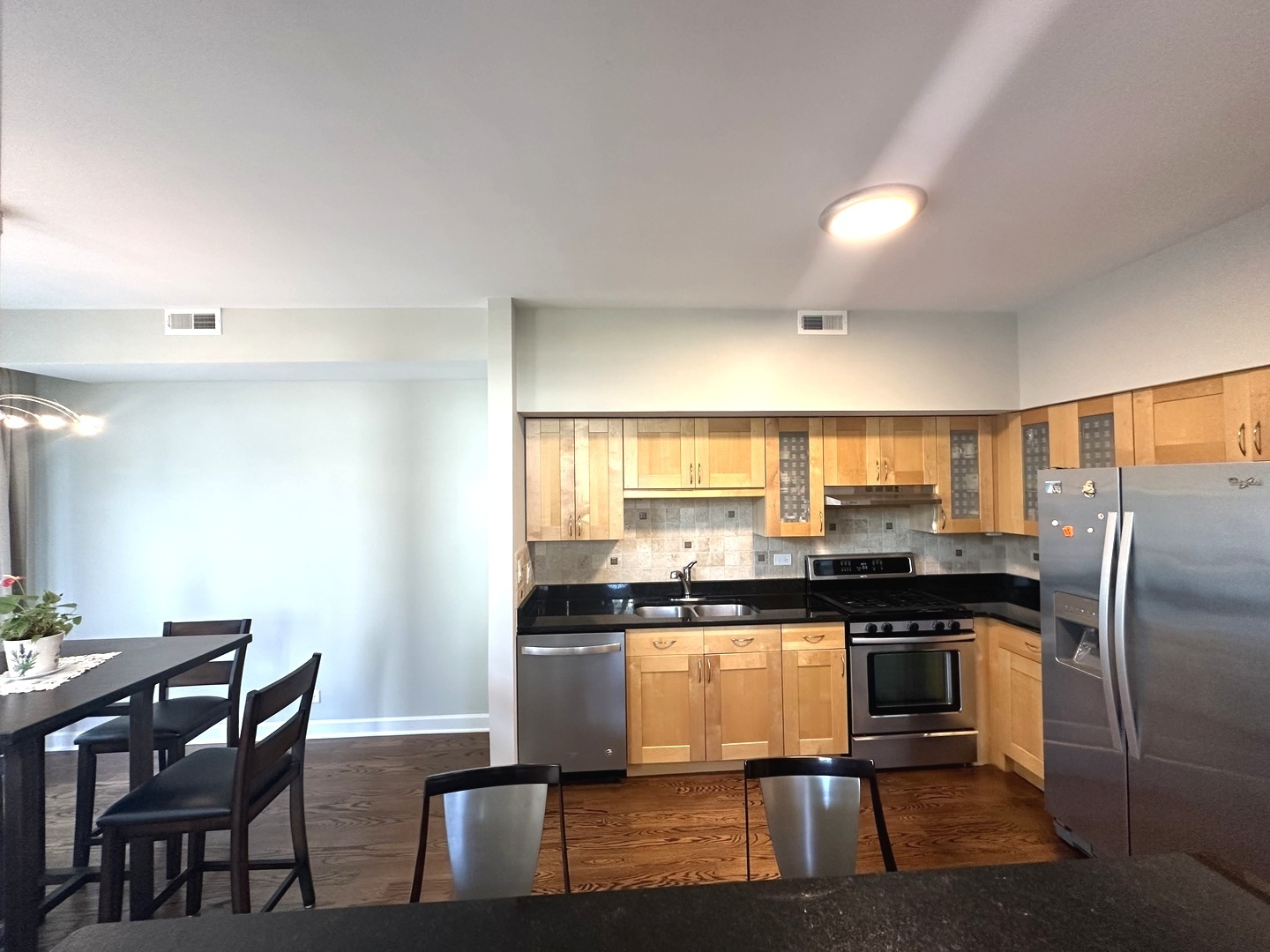 7829 DARIEN LAKE Drive #7829, Darien, IL 60561